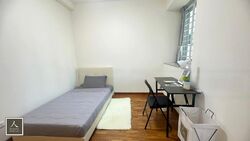 Queens (D3), Condominium #533912571